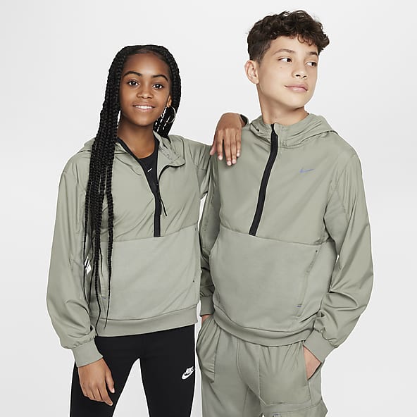 Sportkleding jongens outlet